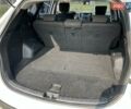 Білий Хендай Санта Фе, об'ємом двигуна 2.36 л та пробігом 249 тис. км за 14950 $, фото 11 на Automoto.ua