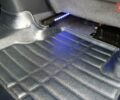 Білий Хендай Санта Фе, об'ємом двигуна 2.2 л та пробігом 212 тис. км за 16450 $, фото 62 на Automoto.ua