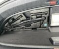 Белый Хендай Санта Фе, объемом двигателя 2.2 л и пробегом 168 тыс. км за 18300 $, фото 22 на Automoto.ua