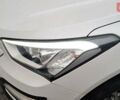 Белый Хендай Санта Фе, объемом двигателя 2 л и пробегом 183 тыс. км за 17300 $, фото 25 на Automoto.ua