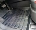 Білий Хендай Санта Фе, об'ємом двигуна 2.2 л та пробігом 212 тис. км за 16450 $, фото 43 на Automoto.ua