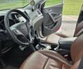 Хендай Санта Фе 2013 в Киеве на Automoto.ua Белый Хендай Санта Фе, объемом двигателя 2.36 л и пробегом 203 тыс. км за 14999 $, фото 48 на Automoto.ua