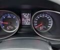 Белый Хендай Санта Фе, объемом двигателя 2 л и пробегом 126 тыс. км за 14000 $, фото 7 на Automoto.ua