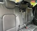 Белый Хендай Санта Фе, объемом двигателя 2.2 л и пробегом 160 тыс. км за 15700 $, фото 19 на Automoto.ua