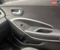 Хендай Санта Фе 2013 в Полтаве на Automoto.ua Белый Хендай Санта Фе, объемом двигателя 2.2 л и пробегом 123 тыс. км за 16999 $, фото 26 на Automoto.ua