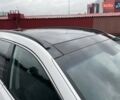 Белый Хендай Санта Фе, объемом двигателя 2.2 л и пробегом 168 тыс. км за 18300 $, фото 10 на Automoto.ua