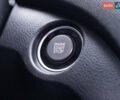 Хендай Санта Фе 2013 в Одессе на Automoto.ua Белый Хендай Санта Фе, объемом двигателя 2 л и пробегом 181 тыс. км за 15700 $, фото 35 на Automoto.ua