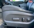 Білий Хендай Санта Фе, об'ємом двигуна 2.36 л та пробігом 260 тис. км за 11990 $, фото 13 на Automoto.ua