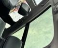 Белый Хендай Санта Фе, объемом двигателя 2.2 л и пробегом 214 тыс. км за 18499 $, фото 23 на Automoto.ua