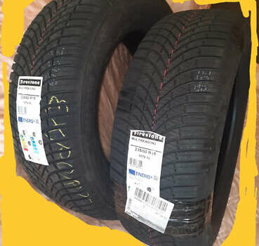 Белый Хендай Санта Фе, объемом двигателя 2.2 л и пробегом 235 тыс. км за 14622 $, фото 8 на Automoto.ua