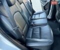 Білий Хендай Санта Фе, об'ємом двигуна 2.2 л та пробігом 160 тис. км за 17900 $, фото 68 на Automoto.ua