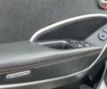 Хендай Санта Фе 2013 в Киеве на Automoto.ua Белый Хендай Санта Фе, объемом двигателя 2.36 л и пробегом 203 тыс. км за 14999 $, фото 45 на Automoto.ua