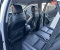 Білий Хендай Санта Фе, об'ємом двигуна 2.2 л та пробігом 160 тис. км за 17900 $, фото 48 на Automoto.ua