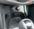 Белый Хендай Санта Фе, объемом двигателя 2.2 л и пробегом 168 тыс. км за 18300 $, фото 44 на Automoto.ua