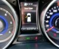 Білий Хендай Санта Фе, об'ємом двигуна 2.2 л та пробігом 212 тис. км за 16450 $, фото 46 на Automoto.ua