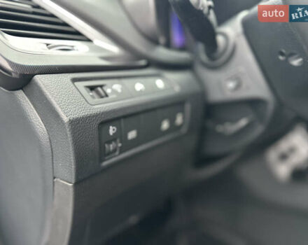 Білий Хендай Санта Фе, об'ємом двигуна 2.2 л та пробігом 124 тис. км за 18700 $, фото 47 на Automoto.ua