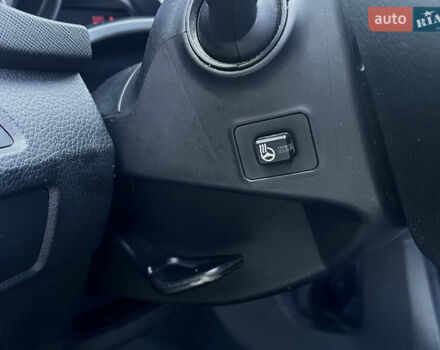 Білий Хендай Санта Фе, об'ємом двигуна 2 л та пробігом 223 тис. км за 17900 $, фото 16 на Automoto.ua