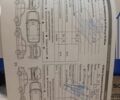 Хендай Санта Фе 2013 в Полтаве на Automoto.ua Белый Хендай Санта Фе, объемом двигателя 2.2 л и пробегом 123 тыс. км за 16999 $, фото 32 на Automoto.ua