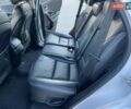 Білий Хендай Санта Фе, об'ємом двигуна 2.2 л та пробігом 160 тис. км за 17900 $, фото 45 на Automoto.ua