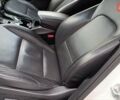 Білий Хендай Санта Фе, об'ємом двигуна 2.2 л та пробігом 212 тис. км за 16450 $, фото 45 на Automoto.ua