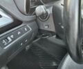Білий Хендай Санта Фе, об'ємом двигуна 2.2 л та пробігом 250 тис. км за 14100 $, фото 11 на Automoto.ua