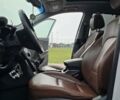 Хендай Санта Фе 2013 в Киеве на Automoto.ua Белый Хендай Санта Фе, объемом двигателя 2.36 л и пробегом 203 тыс. км за 14999 $, фото 46 на Automoto.ua