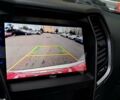 Белый Хендай Санта Фе, объемом двигателя 2 л и пробегом 183 тыс. км за 17300 $, фото 28 на Automoto.ua