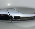 Хендай Санта Фе 2013 в Киеве на Automoto.ua Белый Хендай Санта Фе, объемом двигателя 2.36 л и пробегом 203 тыс. км за 14999 $, фото 14 на Automoto.ua