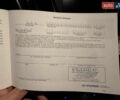 Хендай Санта Фе 2013 в Дубно на Automoto.ua Белый Хендай Санта Фе, объемом двигателя 2.2 л и пробегом 184 тыс. км за 18199 $, фото 36 на Automoto.ua