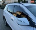 Білий Хендай Санта Фе, об'ємом двигуна 2.2 л та пробігом 160 тис. км за 17900 $, фото 31 на Automoto.ua