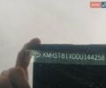 Хендай Санта Фе 2013 в Полтаве на Automoto.ua Белый Хендай Санта Фе, объемом двигателя 2.2 л и пробегом 123 тыс. км за 16999 $, фото 28 на Automoto.ua