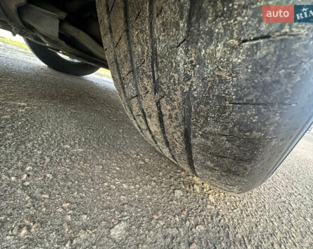 Белый Хендай Санта Фе, объемом двигателя 2.2 л и пробегом 123 тыс. км за 17300 $, фото 20 на Automoto.ua