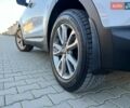 Білий Хендай Санта Фе, об'ємом двигуна 2.2 л та пробігом 160 тис. км за 17900 $, фото 23 на Automoto.ua