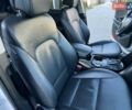 Білий Хендай Санта Фе, об'ємом двигуна 2.2 л та пробігом 160 тис. км за 17900 $, фото 73 на Automoto.ua