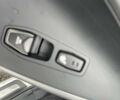 Белый Хендай Санта Фе, объемом двигателя 2.2 л и пробегом 168 тыс. км за 18300 $, фото 27 на Automoto.ua
