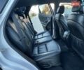 Білий Хендай Санта Фе, об'ємом двигуна 2.2 л та пробігом 160 тис. км за 17900 $, фото 63 на Automoto.ua