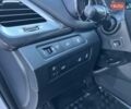 Білий Хендай Санта Фе, об'ємом двигуна 2.2 л та пробігом 160 тис. км за 17900 $, фото 61 на Automoto.ua