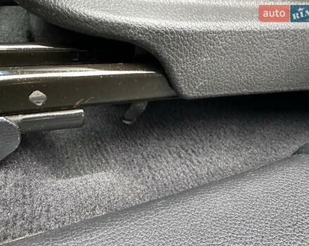 Білий Хендай Санта Фе, об'ємом двигуна 2.2 л та пробігом 124 тис. км за 18700 $, фото 52 на Automoto.ua