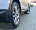 Білий Хендай Санта Фе, об'ємом двигуна 2.2 л та пробігом 160 тис. км за 17900 $, фото 47 на Automoto.ua