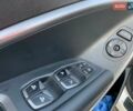 Білий Хендай Санта Фе, об'ємом двигуна 2.36 л та пробігом 260 тис. км за 11990 $, фото 12 на Automoto.ua