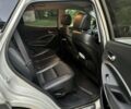 Хендай Санта Фе 2013 в Черновцах на Automoto.ua Белый Хендай Санта Фе, объемом двигателя 2.2 л и пробегом 235 тыс. км за 12432 $, фото 18 на Automoto.ua