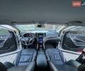 Білий Хендай Санта Фе, об'ємом двигуна 2.2 л та пробігом 160 тис. км за 17900 $, фото 78 на Automoto.ua