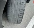 Белый Хендай Санта Фе, объемом двигателя 2.2 л и пробегом 214 тыс. км за 18499 $, фото 13 на Automoto.ua