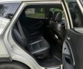 Хендай Санта Фе 2013 в Черновцах на Automoto.ua Белый Хендай Санта Фе, объемом двигателя 2.2 л и пробегом 235 тыс. км за 12432 $, фото 15 на Automoto.ua