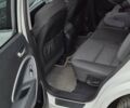 Білий Хендай Санта Фе, об'ємом двигуна 2.2 л та пробігом 212 тис. км за 16500 $, фото 12 на Automoto.ua