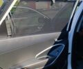 Белый Хендай Санта Фе, объемом двигателя 2.2 л и пробегом 220 тыс. км за 18500 $, фото 5 на Automoto.ua