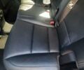 Белый Хендай Санта Фе, объемом двигателя 2 л и пробегом 150 тыс. км за 14000 $, фото 12 на Automoto.ua