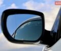Білий Хендай Санта Фе, об'ємом двигуна 2.2 л та пробігом 161 тис. км за 18800 $, фото 45 на Automoto.ua