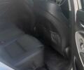 Білий Хендай Санта Фе, об'ємом двигуна 2 л та пробігом 151 тис. км за 18800 $, фото 16 на Automoto.ua
