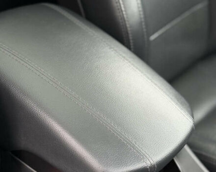 Белый Хендай Санта Фе, объемом двигателя 2.2 л и пробегом 185 тыс. км за 18900 $, фото 58 на Automoto.ua